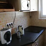 Best Holiday Casa vacanze *