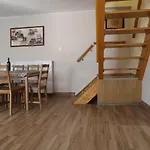 Best Holiday * Bogács
