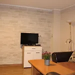 Best Holiday Casa vacanze