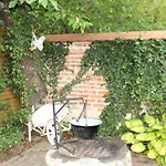 Casa vacanze Best Holiday