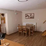 Best Holiday * Bogács