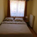 Casa vacanze Best Holiday *