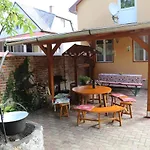 Best Holiday Casa vacanze