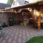 Best Holiday Casa vacanze *