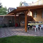 Casa vacanze Best Holiday