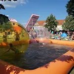 Best Holiday Bogács