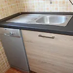 Best Holiday Casa vacanze *
