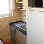 Best Holiday Casa vacanze Bogács
