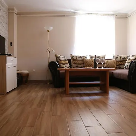 Holiday home Best Holiday *