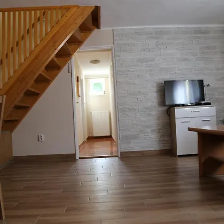 Best Holiday Feriehus