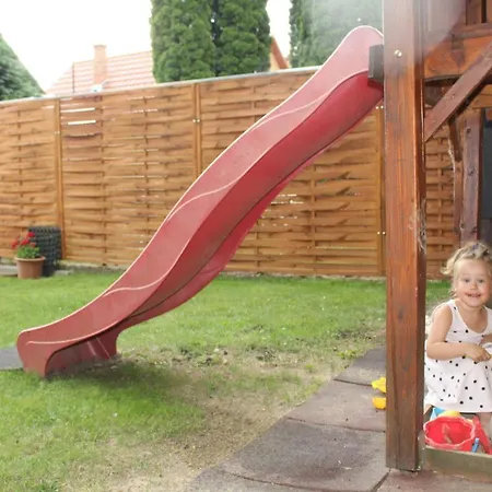 Best Holiday Holiday home *