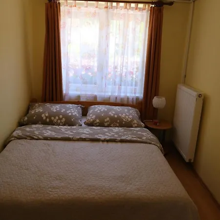 Holiday home Best Holiday *